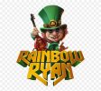 Read more about the article Rainbow Ryan Slot Game