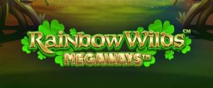 Read more about the article Rainbow Wilds Slot Game