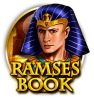 Read more about the article Ramses Book Slot Game