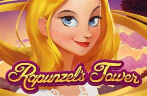 Read more about the article Rapunzel’s Tower Slot Game