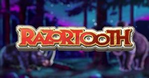 Read more about the article Razortooth Slot Game