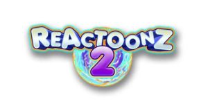 Read more about the article Reactoonz 2 Slot Game