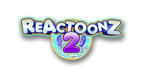 Reactoonz 2 Slot Game