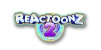 Reactoonz