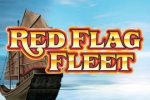 Read more about the article Red Flag Fleet Slot Game