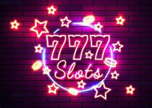 Read more about the article Red Lights Slot Game