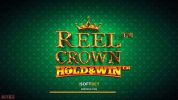 Read more about the article Reel Crown: Hold and Win Slot Game