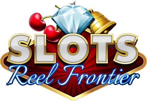 Reel Fortune Slot Game