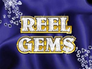 Read more about the article Reel Gems Slot Game