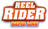 Read more about the article Reel Rider: Rapid Link Slot Game