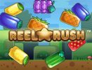 Reel Rush