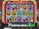 Read more about the article Reelin’ and Rockin’ Slot Game