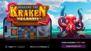 Read more about the article Release the Kraken Megaways Slot Game