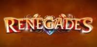 Read more about the article Renegades Slot Game