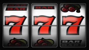 Read more about the article Reno 7’s Slot Game