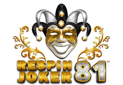 Respin Joker 81 Slot Game