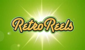 Read more about the article Retro Reels Slot Game