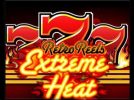 Retro Reels - Extreme Heat