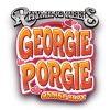 Rhyming Reels - Georgie Porgie