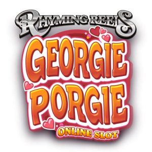 Read more about the article Rhyming Reels – Georgie Porgie Slot Game