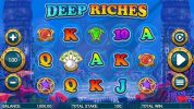 Read more about the article Riches from the Deep Slot Game