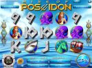 Read more about the article Rise of Poseidon Slot Game