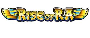 Read more about the article Rise of Ra Slot Game