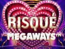 Read more about the article Risque MegaWays Slot Game