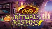 Read more about the article Ritual Respins Slot Game