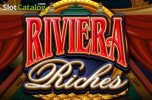 Read more about the article Riviera Riches Slot Game