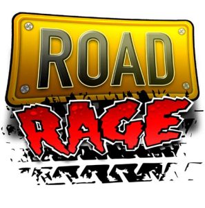 Read more about the article Road Rage Slot Game