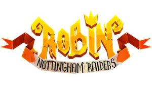 Read more about the article Robin – Nottingham Raiders Slot Game