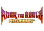 Read more about the article Rock The Reels Megaways Slot Game