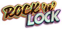 Read more about the article Rock n Lock Slot Game