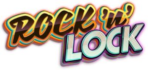 Read more about the article Rock n Lock Slot Game