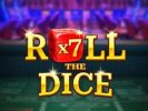 Read more about the article Roll the Dice Slot Game