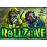 Read more about the article RollZone Slot Game