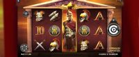 Read more about the article Dive into the Thrill of Roman Spins Slot Game by Tom Horn Gaming