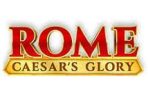 Read more about the article Rome & Glory Slot Game