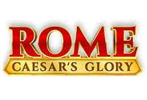 Rome & Glory Slot Game