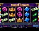 Read more about the article Royal Jewels Slot Game