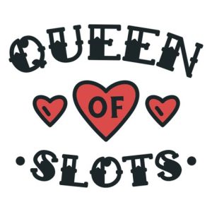 Read more about the article Royal Queen Slot Game