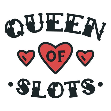 Royal Queen Slot Game