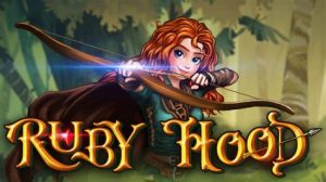 Read more about the article Ruby Hood Slot Game