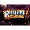 Read more about the article Rumpel Wildspins Slot Game