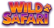 Read more about the article Safari Slot Game