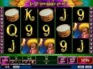 Read more about the article Samba Brazil Slot Game