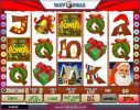 Read more about the article Santa Surprise Slot Game