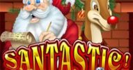 Read more about the article Santastic Slot Game