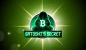 Read more about the article Satoshi’s Secret Slot Game